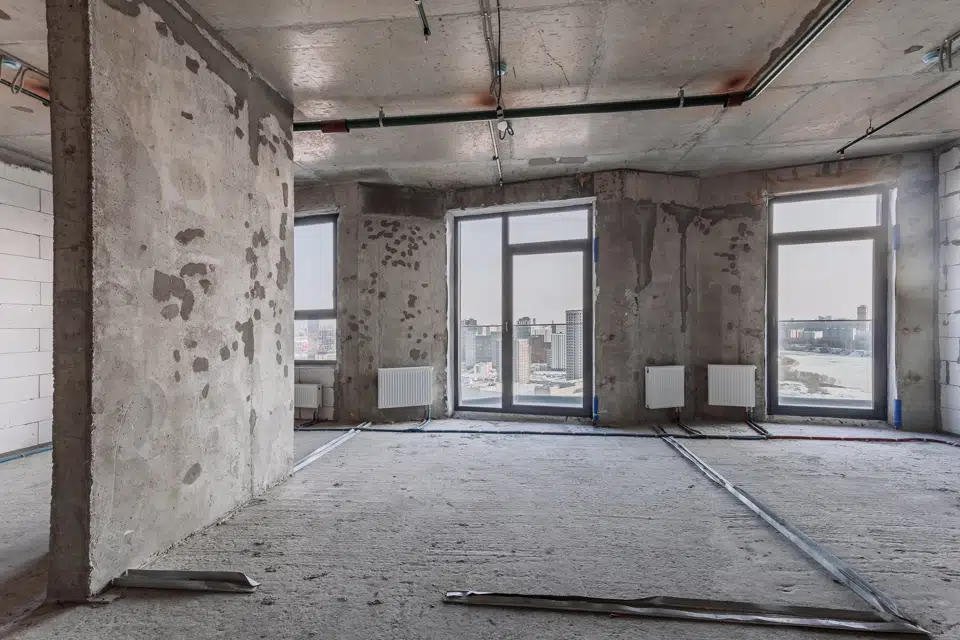 Продаётся квартира, 69 м²