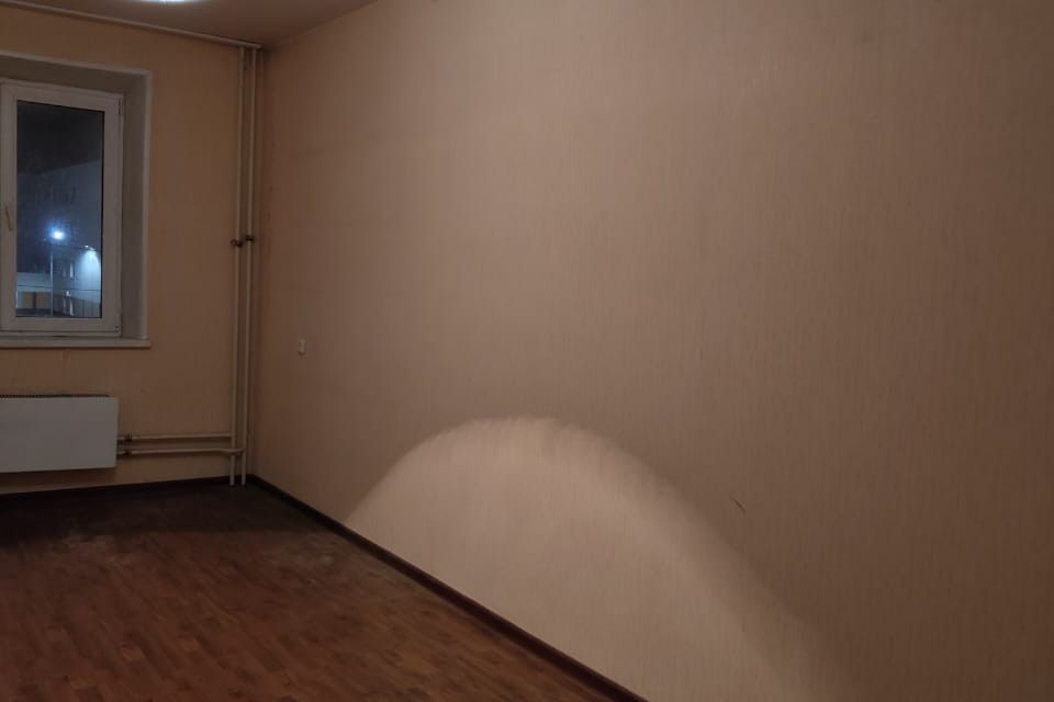Продаётся 2-комнатная квартира, 57 м²