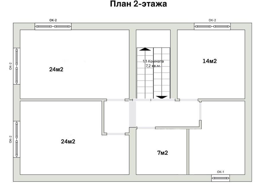 4416 советов