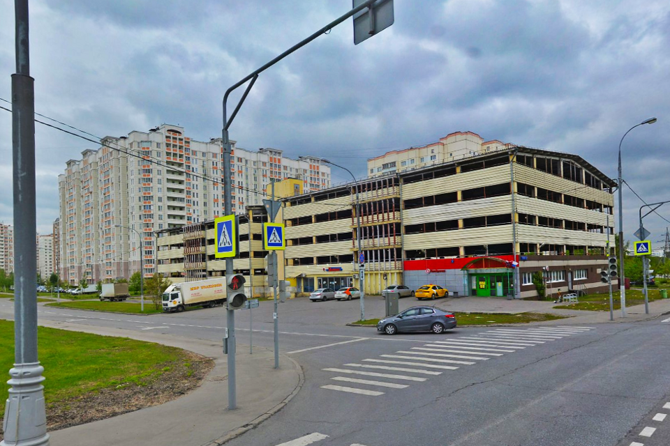 фото отбъекта