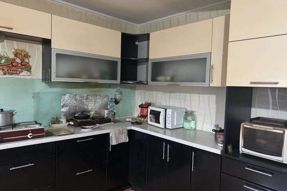 Продаётся 2-этажный дом, 168.5 м²
