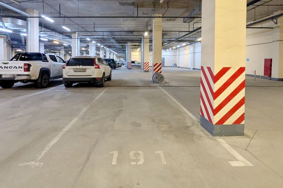 фото отбъекта