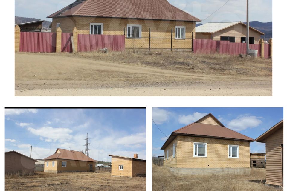 Погода новокручининский забайкальский край на 10. Пгт Новокручининский. Недвижимость Новокручининский Забайкальский край. Новокручининск фото.