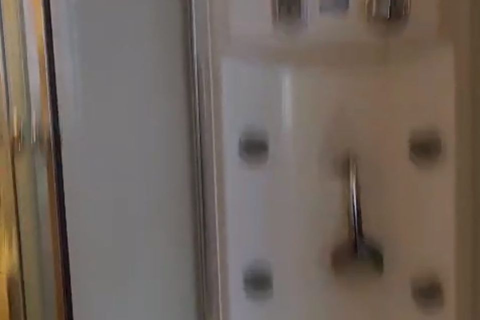 Продаётся студия, 14 м²