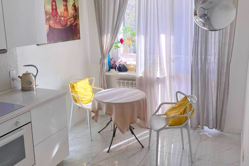 фото отбъекта