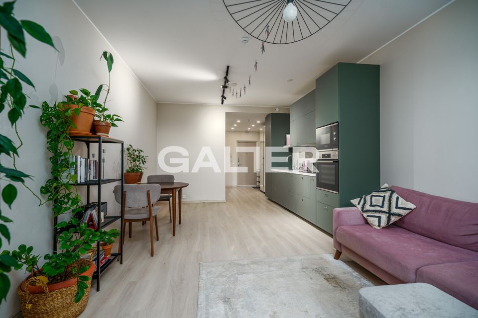 фото отбъекта