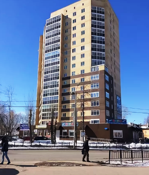 фото отбъекта