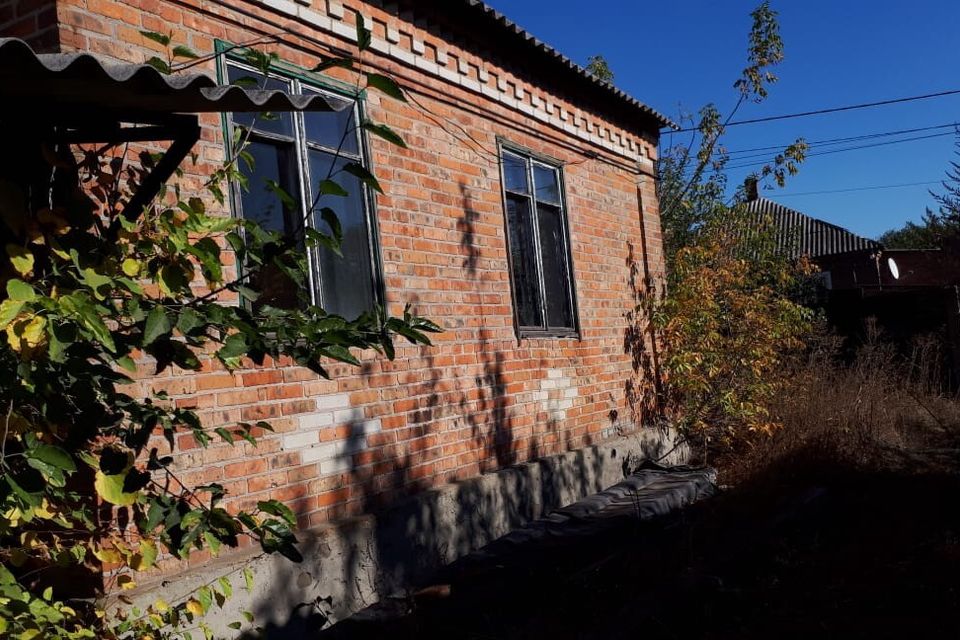 новошахтинск ростовская область. дом с последующим выкупом новошахтинск. коттеджи в новошахтинске. соколовка ростовская область. циан новошахтинск недвижимость.