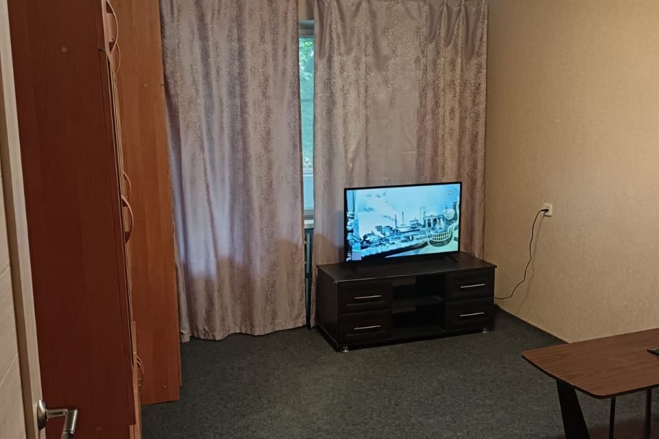 Продаётся 2-комнатная квартира, 47.4 м²
