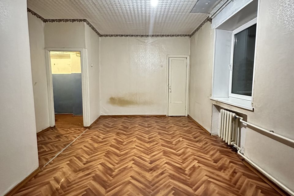 Купить Квартиру Недорого В Миассе