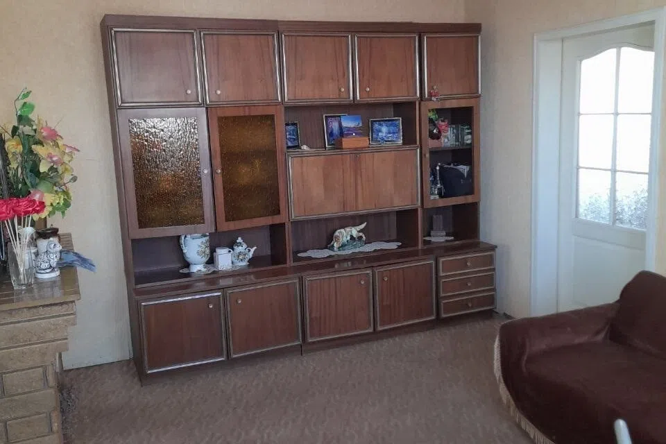 Продаётся 2-этажный дом, 94 м²
