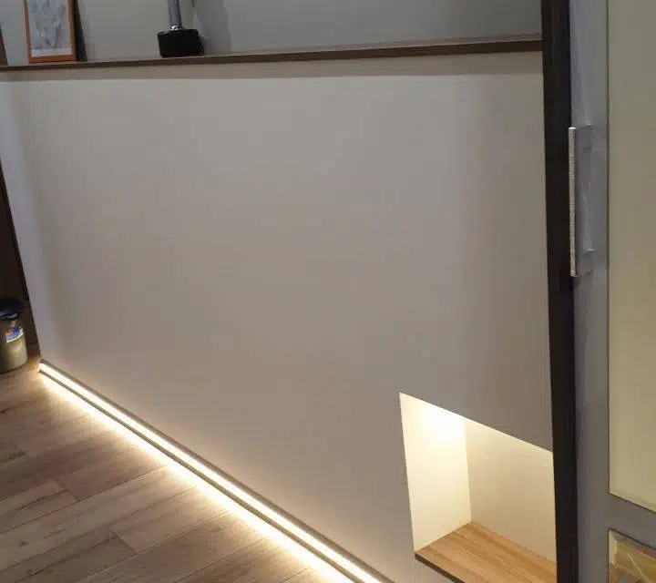 Продаётся 3-комнатная квартира, 72 м²