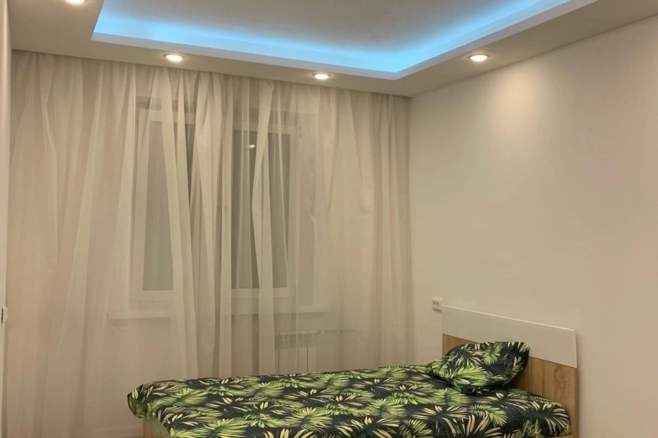 Продам 1 комнатная квартира новосибирск. Виктора шевелева 24 новосибирск. Продам 1 комнатная квартира новосибирск. Продам 1 комнатная квартира новосибирск. Кирова 321 новосибирск.