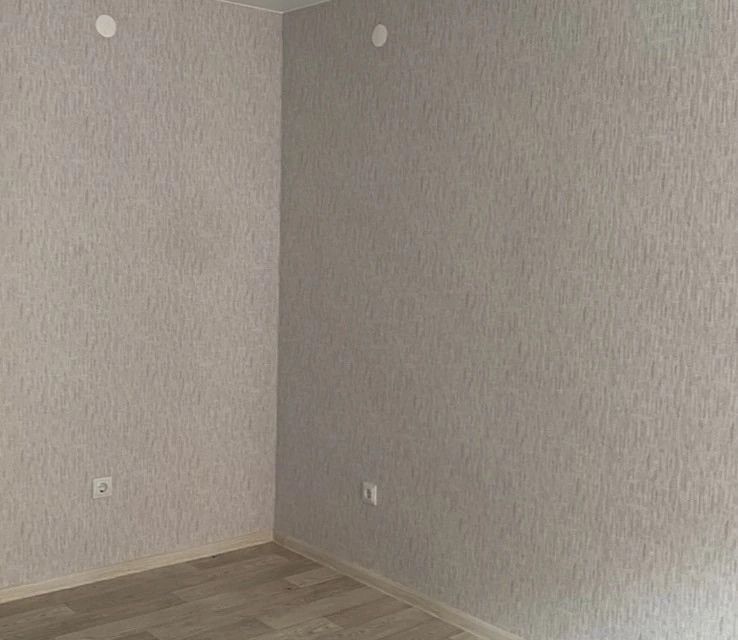 Продаётся студия, 23.7 м²