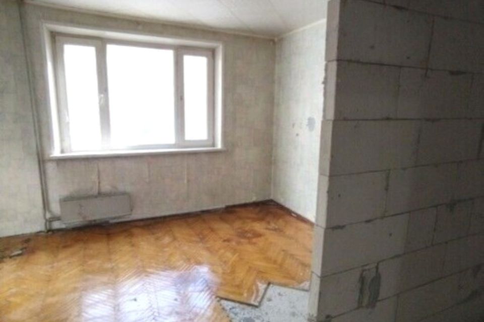 фото отбъекта