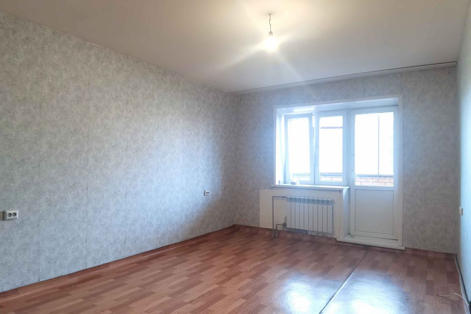 Сдаётся 2-комнатная квартира, 69 м²