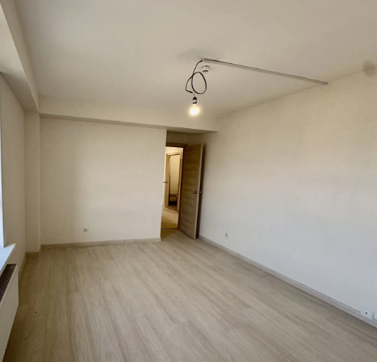 Продаётся 3-комнатная квартира, 59 м²