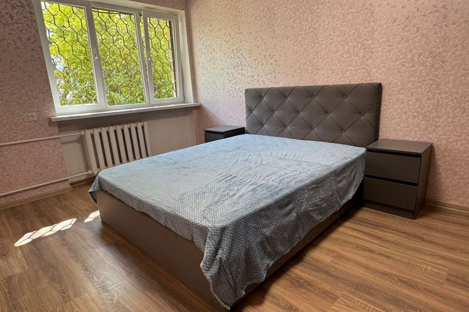 Продаётся 1-комнатная квартира, 30 м²