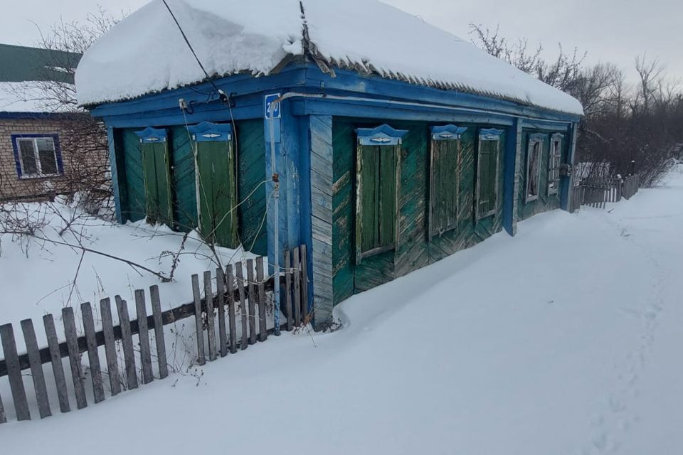 Купить Дом В Стерлибашево Башкортостан