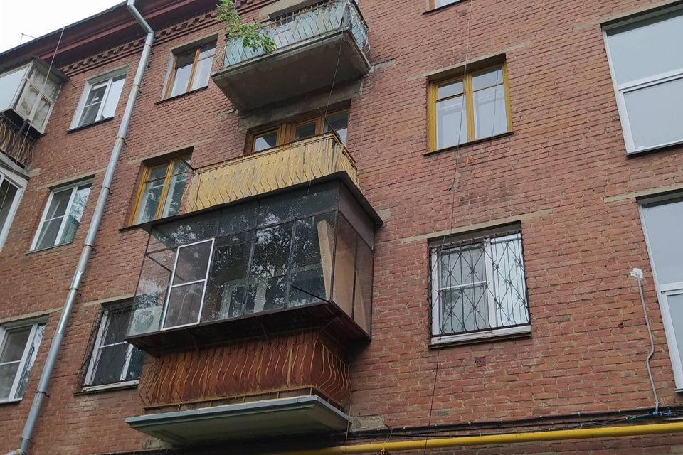 Машиностроителей 37