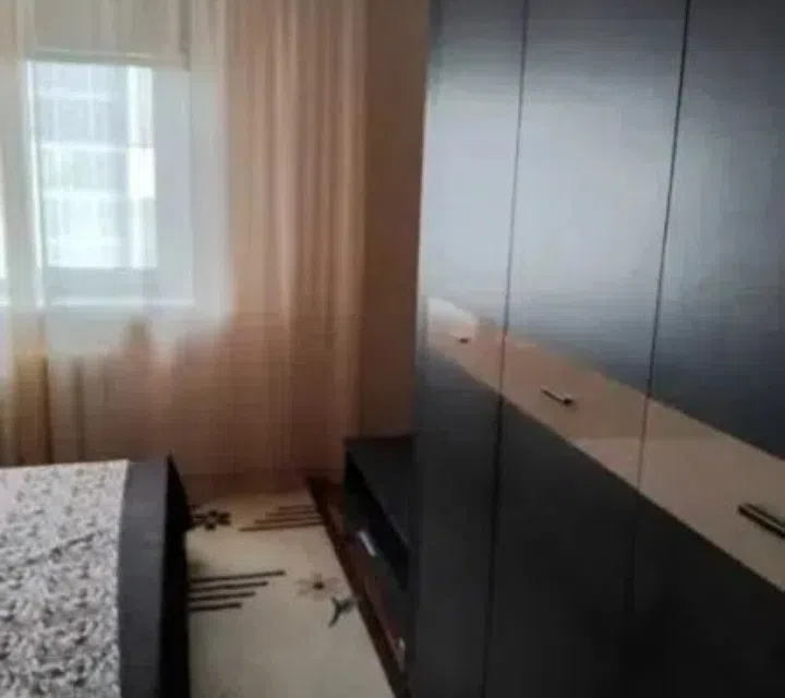 Продаётся 2-комнатная квартира, 50 м²