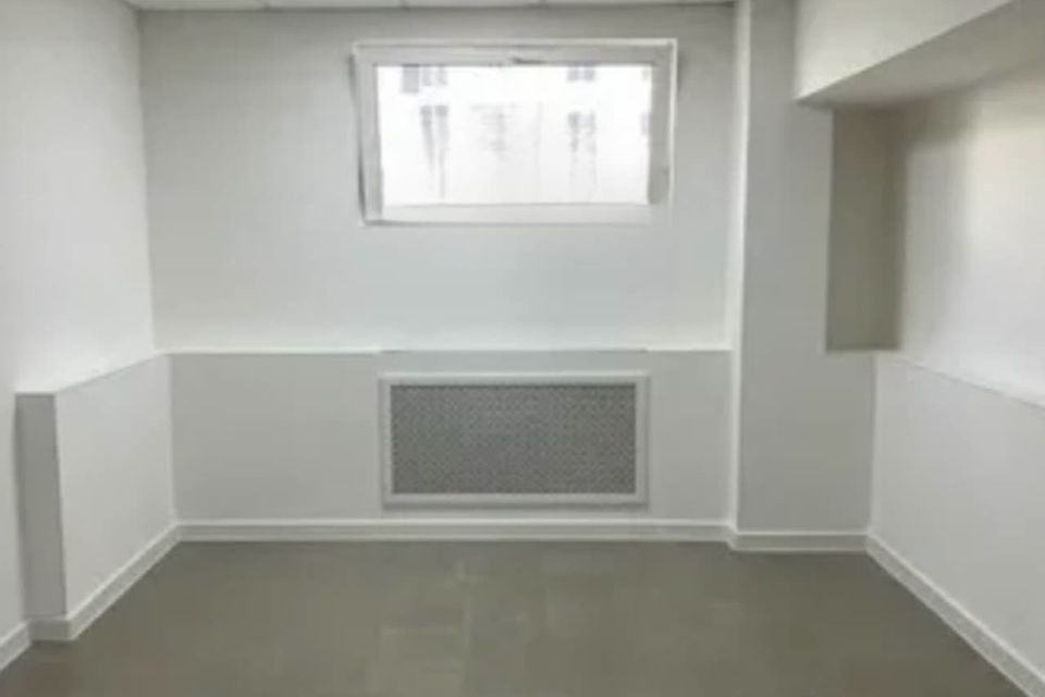 Продаётся студия, 8.1 м²
