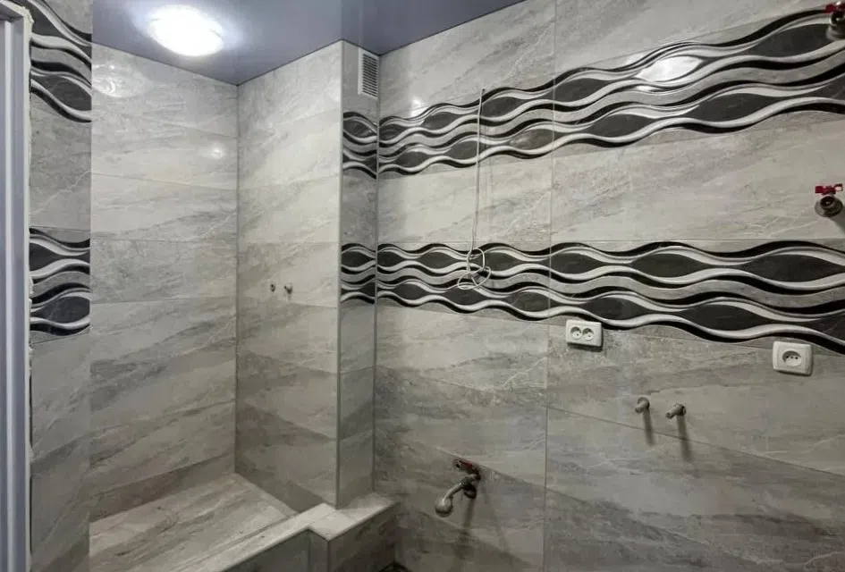 Продаётся 2-комнатная квартира, 51.4 м²