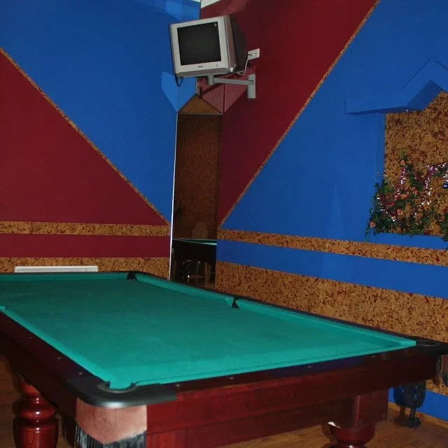 Продаётся помещение своб. назначения, 132 м²