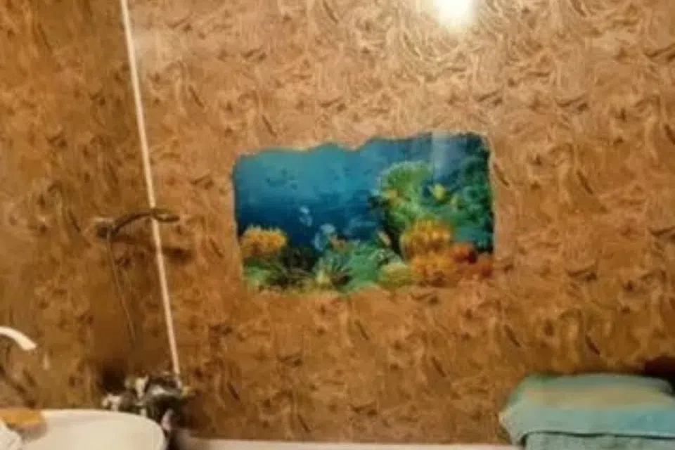 Продаётся 1-этажный дом, 584 м²
