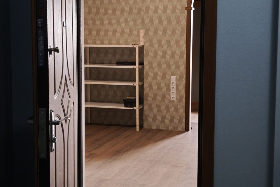 Продаётся 2-комнатная квартира, 88 м²