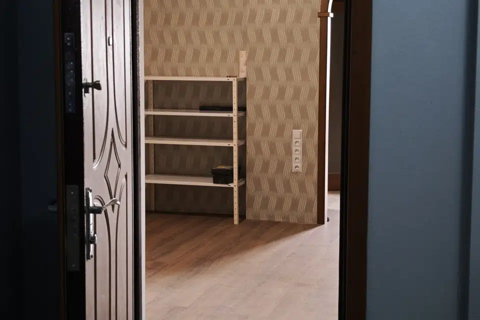 Продаётся 2-комнатная квартира, 88 м²