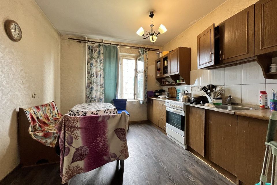 фото отбъекта