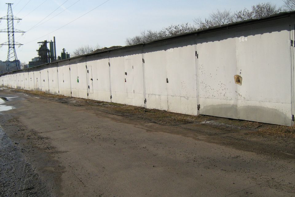 фото отбъекта