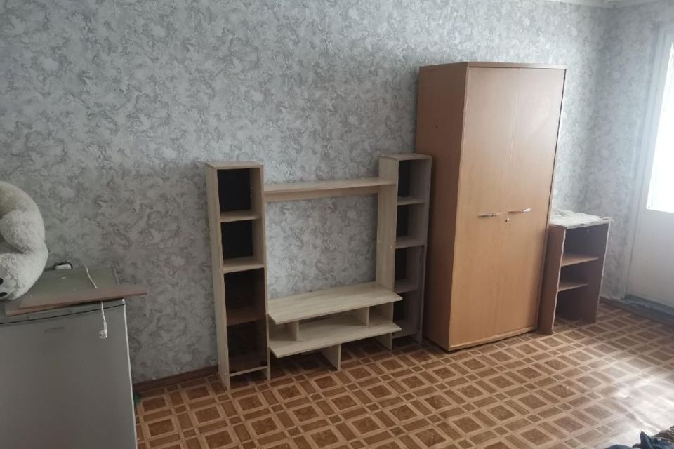 Продаётся 2-комнатная квартира, 55 м²