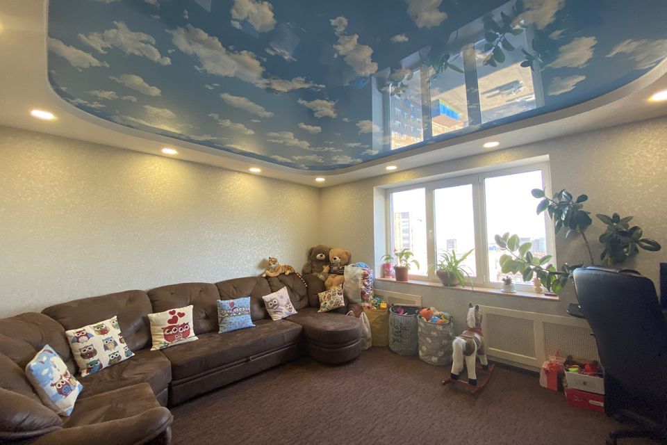 фото отбъекта