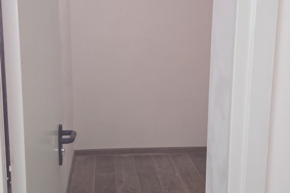 Продаётся комната в 1-комн. квартире, 4.4 м²