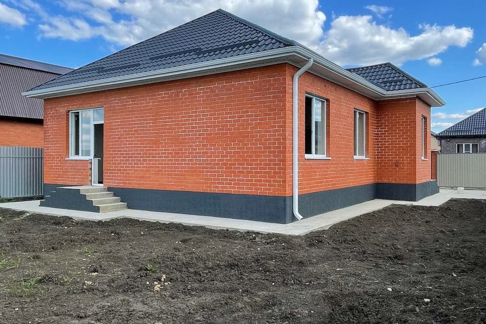 проценты по займам ндс раздельный учет проценты по займам ндс раздельный учет