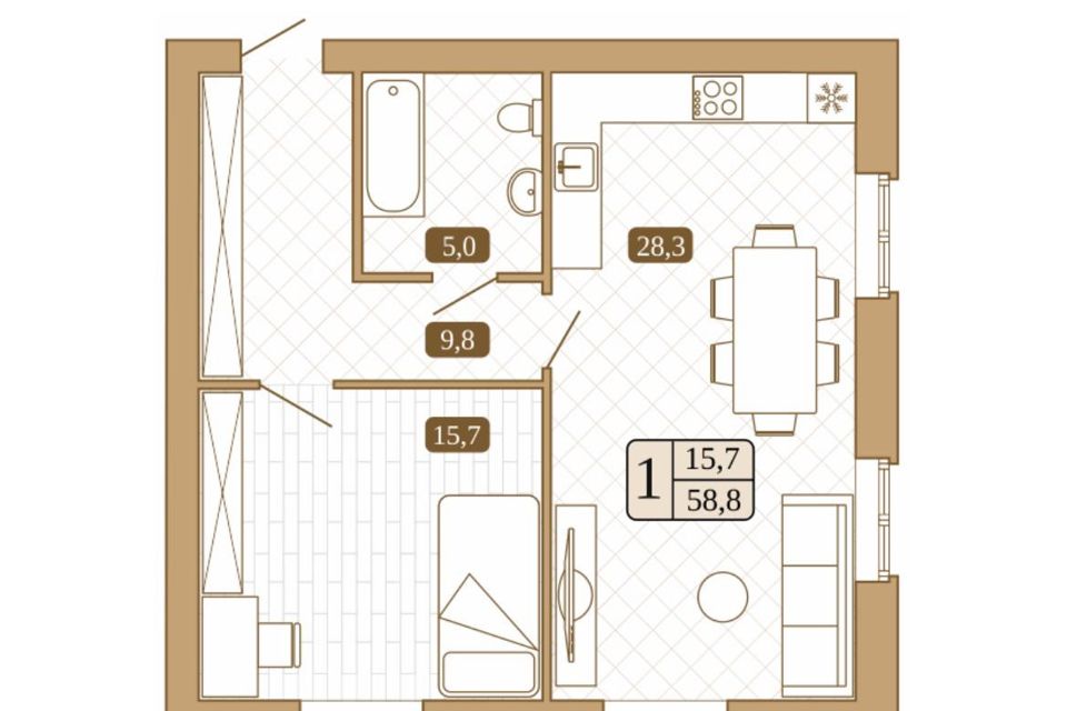 фото отбъекта