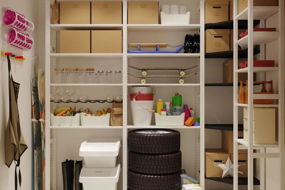 фото отбъекта