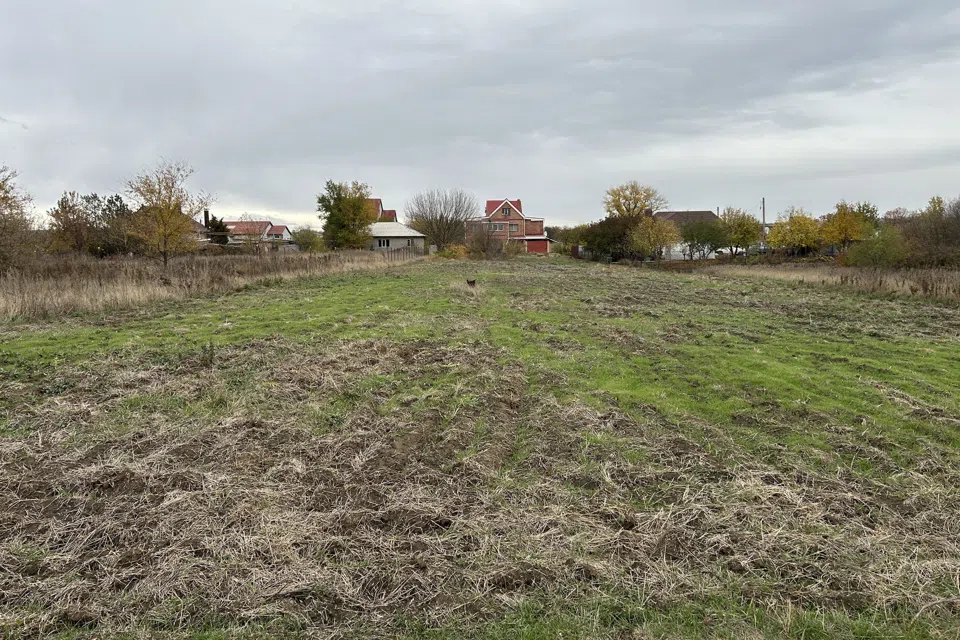 Продаётся участок, 15 сот., ИЖС