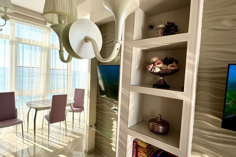 Продаётся 2-комнатная квартира, 34.4 м²