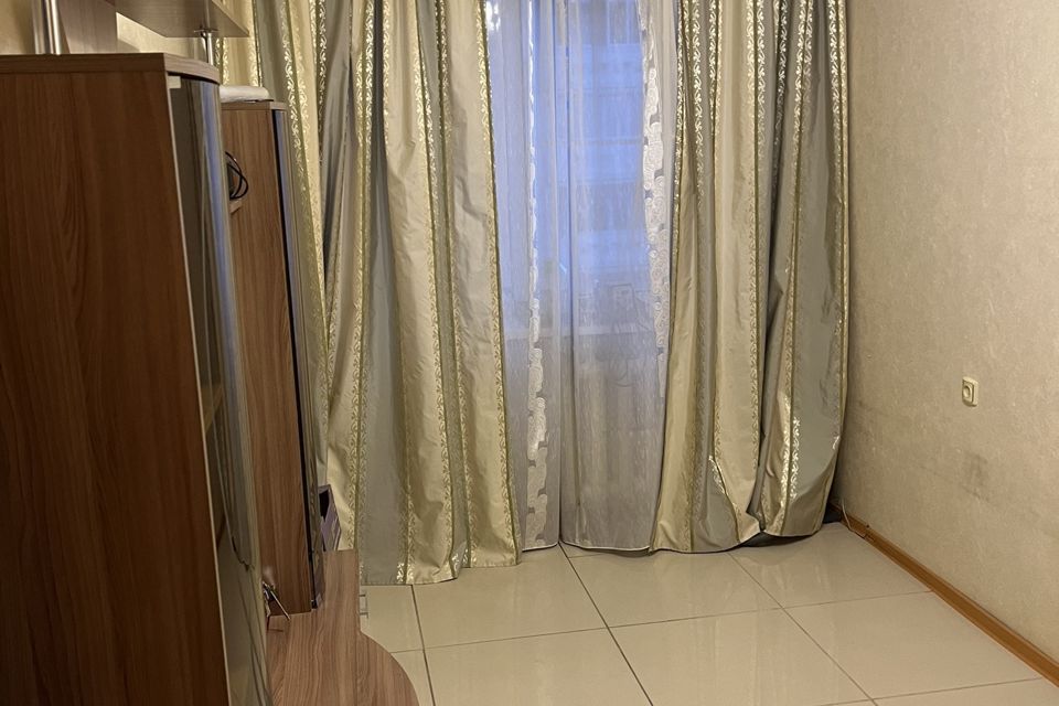 Продаётся 2-комнатная квартира, 48 м²