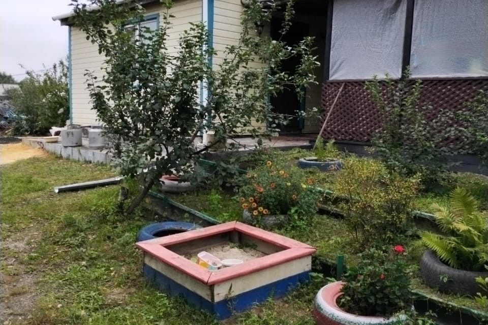 Купить Квартиру В Селе Томском