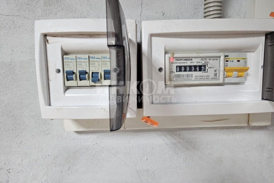 Продаётся помещение своб. назначения, 100 м²