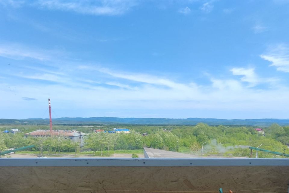 Продаётся 3-комнатная квартира, 65 м²
