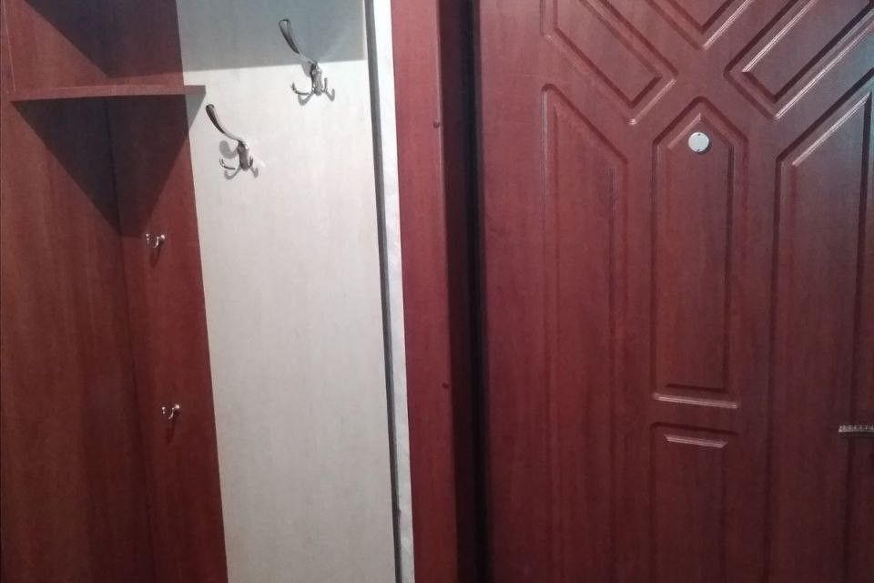 Продаётся 2-комнатная квартира, 51 м²