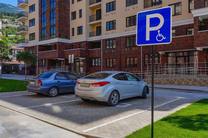 Продаётся 2-комнатная квартира, 42.9 м²