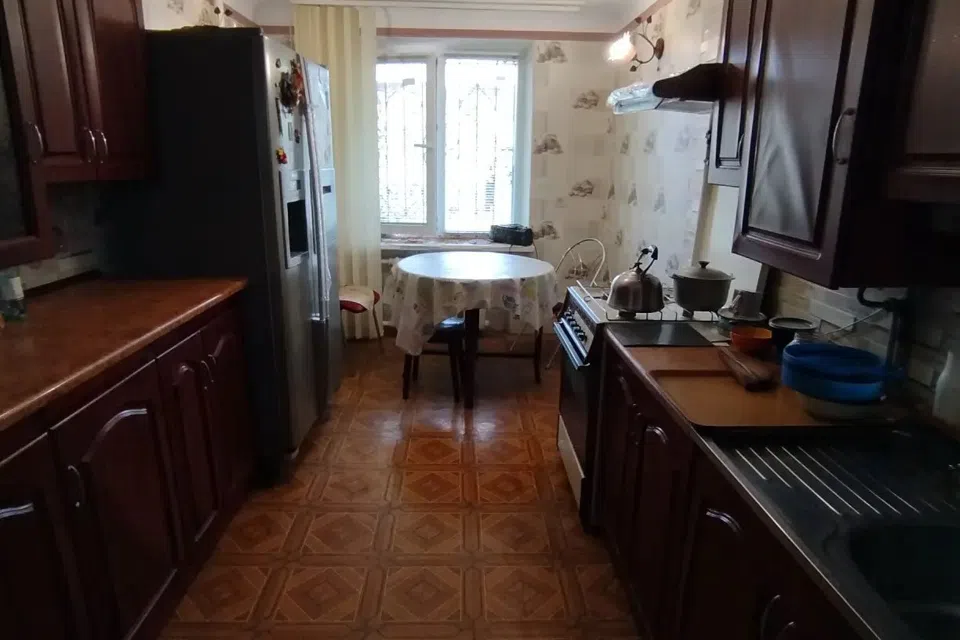Продаётся 2-этажный дом, 102.2 м²