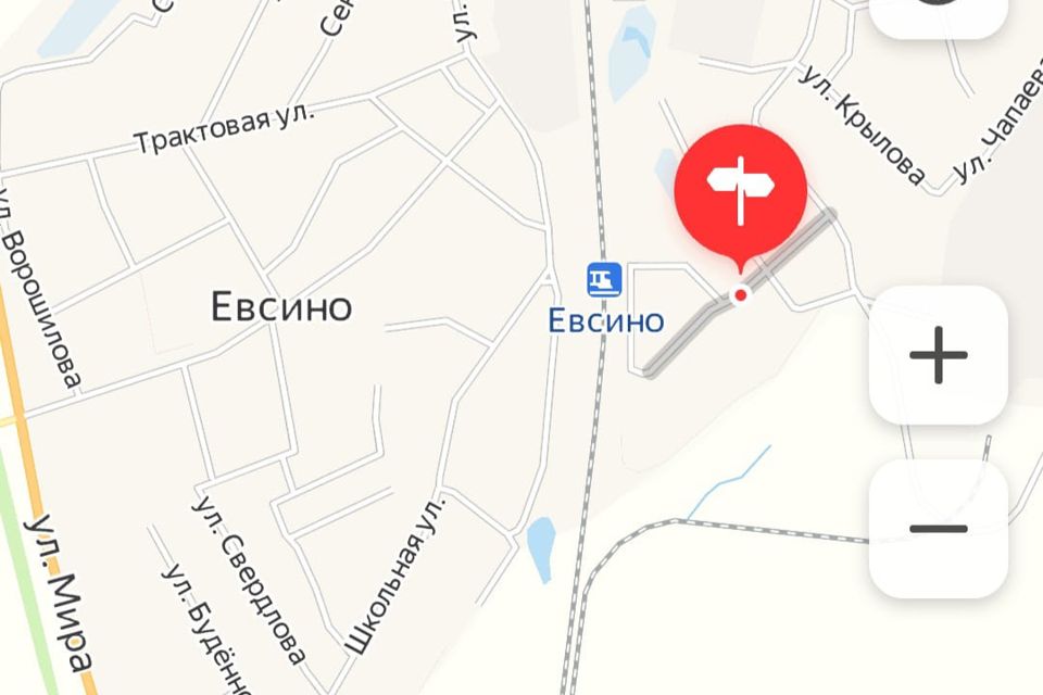 Купить Дом Ст Евсино Искитимский Район