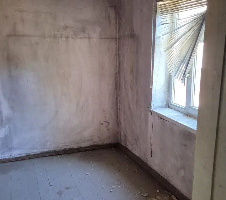 Продаётся 1-этажный дом, 76.4 м²